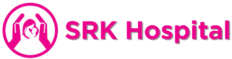 SRK Hospital